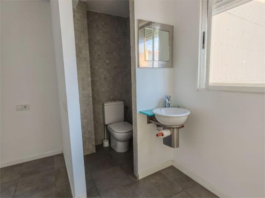 Piso de alquiler en Carrer de Joaquín Costa, 23, Gran Via - Photo 1