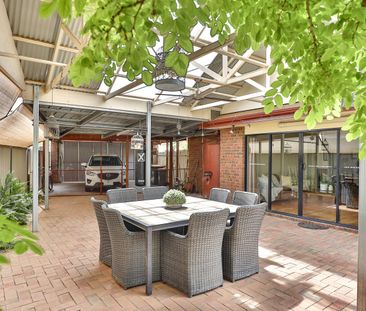 31 Anthony St, Mildura, Vic 3500 - Photo 4