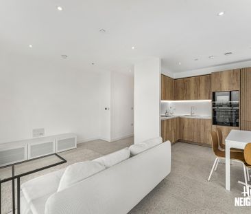 Tapestry Way - Photo 6