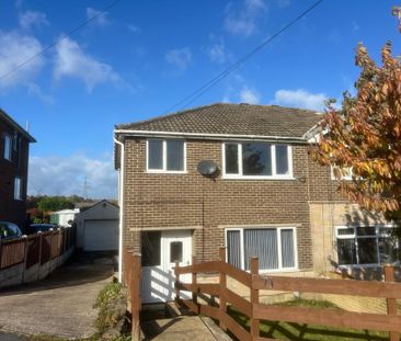 3 bedroom semi-detached house to rent - Photo 5