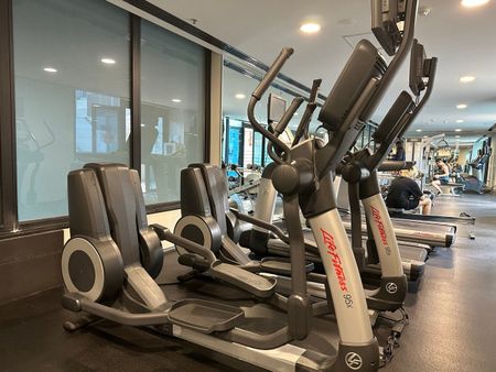 Melbourne CBD - Photo 2