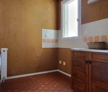 Location Appartement 1 pièce 30m² DIEPPE 76200 - Photo 2