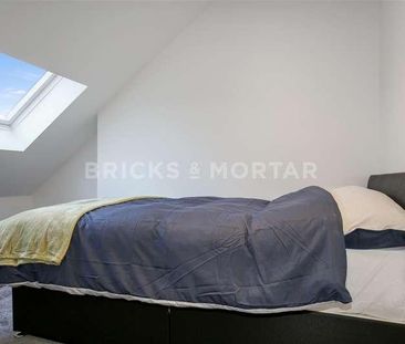 (bills Included Professional House Share) Telford Street, Gateshead... - Photo 5