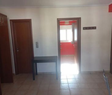 Διαμέρισμα για ενοικίαση Τερψιθέα (Γλυφάδα) - Photo 5