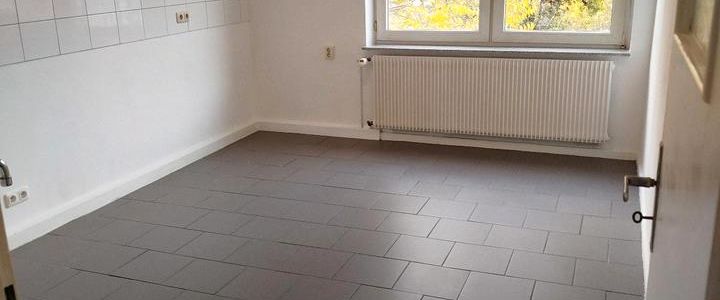 Wohnung Zu vermieten in köln kalk ab 1 Dezember 2025 - Foto 1
