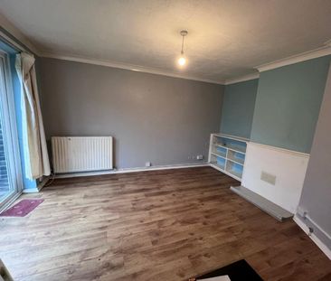 2 bedroom Flat To Let Total Size: 603 SQ FT - Photo 4