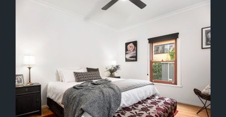 Charming country cottage - Fully furnished incl Gardening - Photo 2