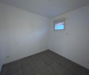 Appartement 1 pièce à La Couture - Photo 3