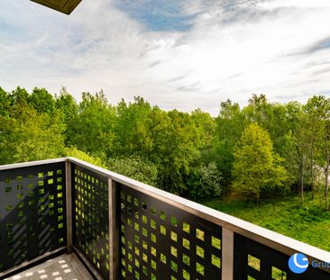 NOWE 2pok, 41m2 Domagały, od zaraz! - Photo 6