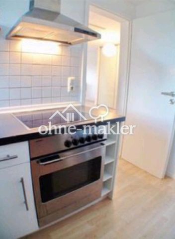 Schöne helle Dachgeschosswohnung - Photo 5