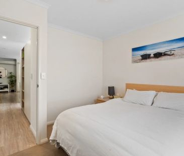 Beachfront Living at Its Best - 35/58 Kent Street, Rockingham - Can... - Photo 2