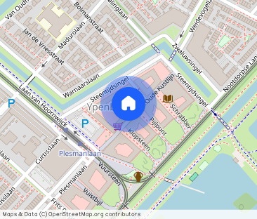 Oude Kustlijn 48 - Photo 1