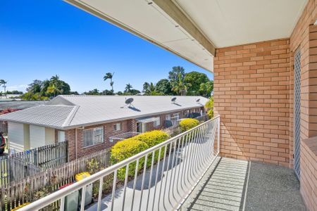 PRIME LOCATION!! - Photo 5