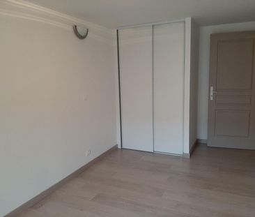 Appartement rénové Pourrieres - 3 pièce(s) - 60.91 m2, - Photo 6