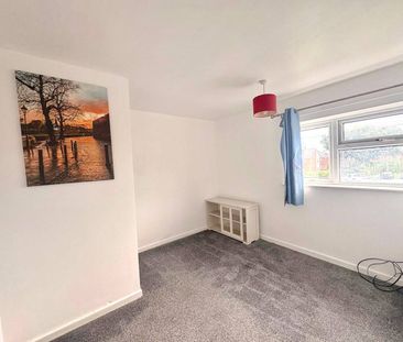 Peckforton Way, Chester, Upton - Photo 4