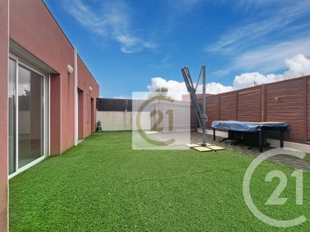 Location Appartement 3 pièces 62m² MONTPELLIER 34080 - Photo 4