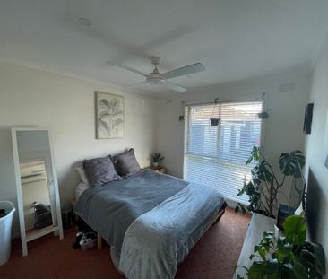 4/339 Pakington Street, Newtown - Photo 4
