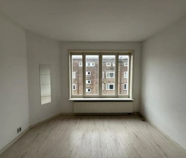 Van Speijkstraat 37 3 - Photo 4