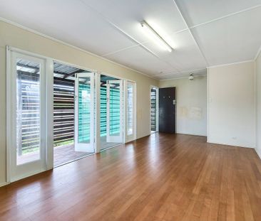 Air conditioned throughout! - Photo 2