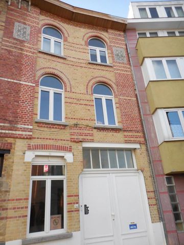 Uniek retro poorthuis met atelier - Foto 3