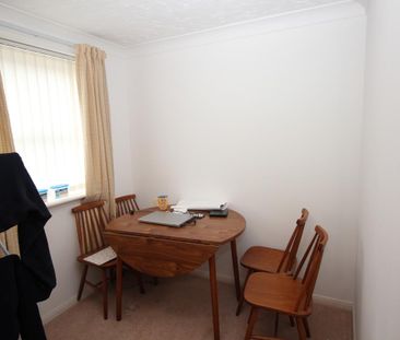 7, Bransby Close, King's Lynn - Photo 4