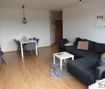 Bünde-### Schnuckeliges Nest in Bünde Ennigloh ### - Photo 1