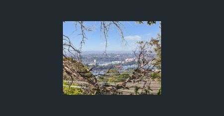 Superb Aspect View Location & Presentation - Photo 3