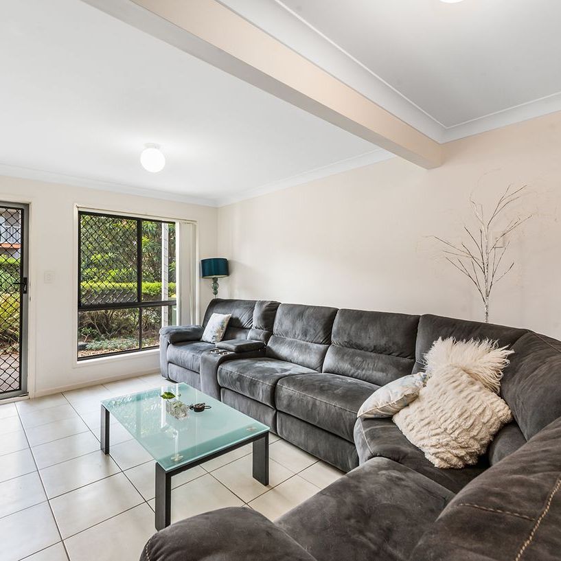 22/1 Archer Close, North Lakes, QLD 4509 - Photo 1