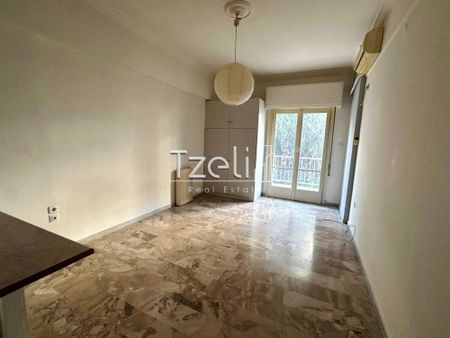 Studio/Γκαρσονιέρα για ενοικίαση Πάτρα - Κέντρο (Πάτρα) - Photo 5