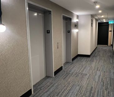 For Lease - 500 Plains Road Unit# 206, Burlington, Ontario - Photo 6