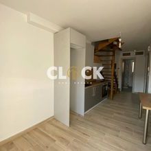 Studio/Γκαρσονιέρα για ενοικίαση - 40 Εκκλησιές - Ευαγγελίστρια, - Photo 1