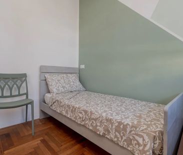 Via Castelfidardo, Padova, Veneto 35141 - Photo 3