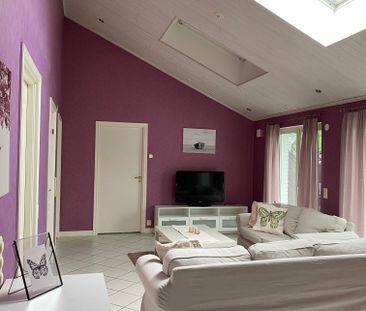 Gamla Bo Björkvägen, Höör - Photo 3