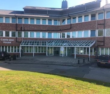 Castleview House,WA7 2DR - Photo 5