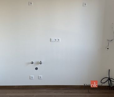 Apartment for rent, 1+KK - Studio, 42m - Photo 4