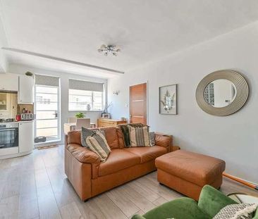 Sheen Road, Richmond, TW9 - Photo 3