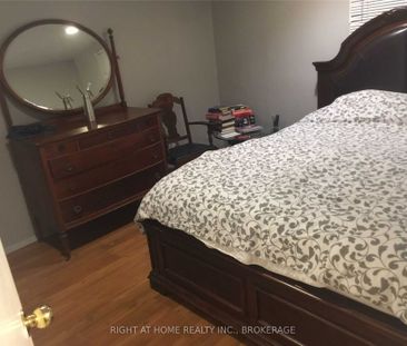 For Lease - 52 Dunning Avenue Unit# BSMNT, Aurora, Ontario - Photo 5