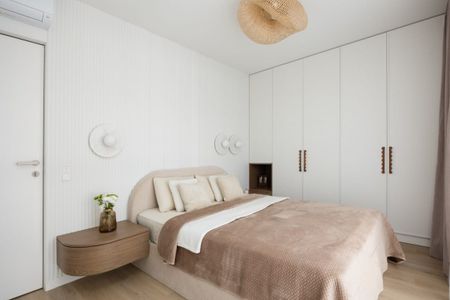 4-pokojowy apartament w inwestycji City Flow 75 m² - Photo 3