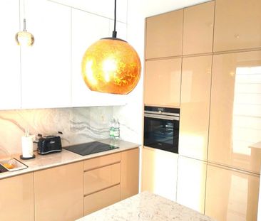 PORT PRASKI Z GARAŻEM - Photo 4