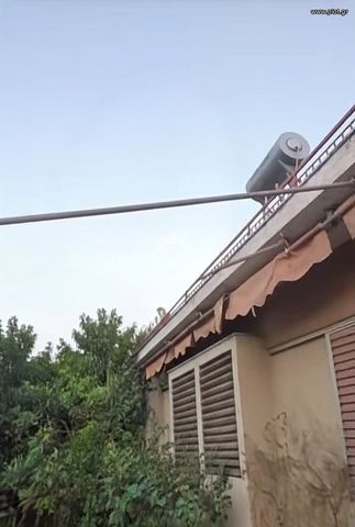 Διαμέρισμα 85 τ.μ. για ενοικίαση, Αθήνα - Κέντρο, Νέος Κόσμος - Photo 2