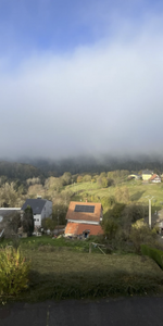 Appartement 3 pièces à Dabo - Photo 4