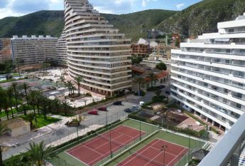 Cullera