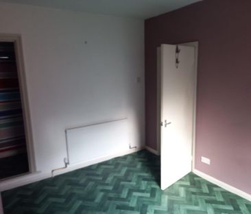 2 Bed Terraced House, Bonchurch St, LE3 - Photo 6