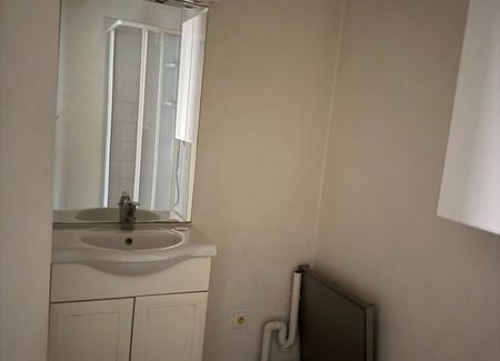 Appartement à louer 3 pièces • Drancy - Photo 3