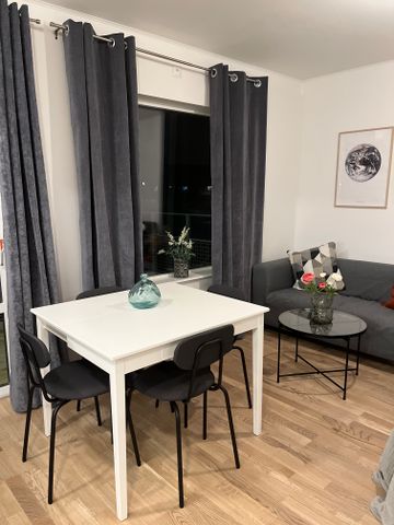 Snödroppsgränd, Hässelby - Foto 3