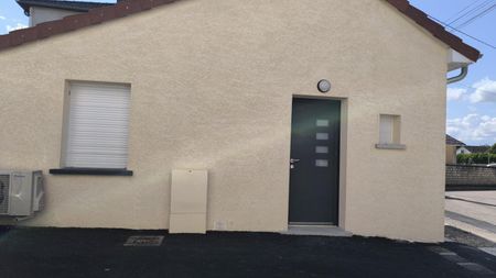 2 PIECES SAINT REMY - Photo 2