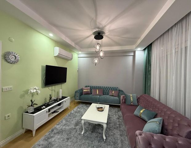 Mietwohnung in der Türkey Ilica neben Bazar - Foto 1