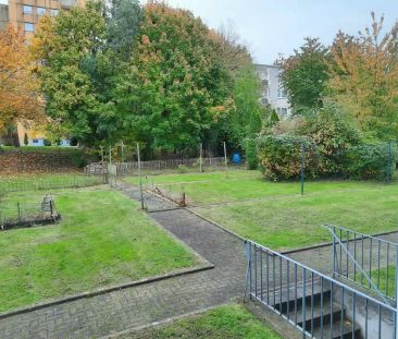 Märkische Straße 19, 59423 Unna - Foto 1