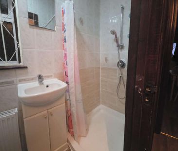 Shooters Avenue, HA3 - Photo 4