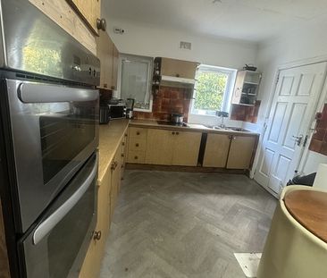 Room in a Shared House, Heathfield Road, B19 - Photo 3